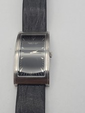 Kenneth cole kc1211 for sale  Anaheim