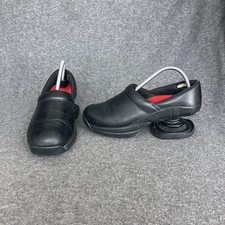 Coil shoes mens for sale  Lubbock