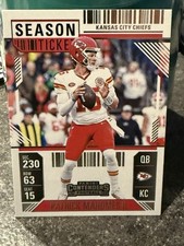 2024 panini contenders for sale  Arlington