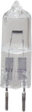 12v 100w replacement for sale  WARRINGTON