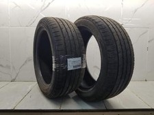 215 50r17 qty for sale  Newark