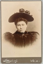 ladies victorian bonnet for sale ladies victorian bonnet for sale CHESTERFIELD