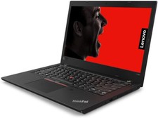 Workstation lenovo 8350u usato  Leverano