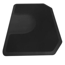 Thick salon mat for sale  Flanders