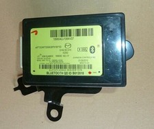 Centralina modulo bluetooth usato  Casoria