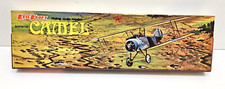 Keil kraft sopwith for sale  Sarasota