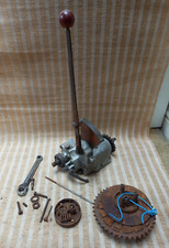 albion gearbox for sale albion gearbox for sale FROME