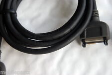 Grade nokia usb for sale  CALSTOCK