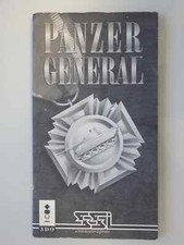 Manuale istruzioni panzer usato  Sanremo