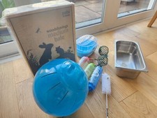Degu rat hamster for sale  EDINBURGH