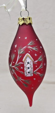 Vintage blown glass for sale  Lugoff