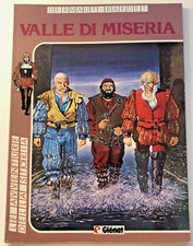 Avventure della storia usato  Biella