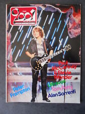 Ciao 2001 1981 usato  Italia
