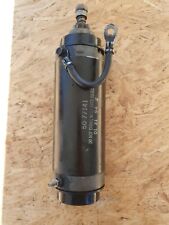Motorino avviamento starter usato  Rieti