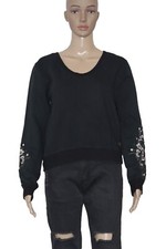 blusas moletons comprar usado blusas moletons comprar usado Enviando para Brazil
