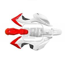 Red white crf110 for sale  DUDLEY