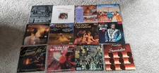Schallplatten per perette gebraucht kaufen  Gütersloh