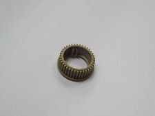 Ingranaggio rullo fusore usato Ingranaggio rullo fusore usato  Arzano