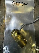 lincoln welder parts for sale  Los Angeles