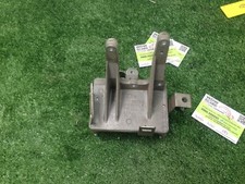 55203464 staffa supporto usato  Laureana di Borrello