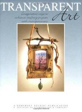 Transparent art imaginative for sale  Montgomery