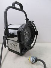 theatre studio lighting for sale theatre studio lighting for sale Baton Rouge