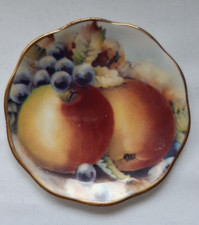 Vintage miniature fenton for sale  HALESOWEN