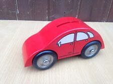 Vilac 2cv car for sale  FERNDOWN