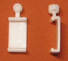 Roll paneelwagen clip gebraucht kaufen Roll paneelwagen clip gebraucht kaufen  Südharz