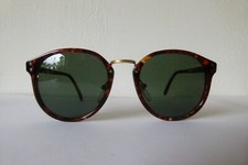 Vintage ray ban gebraucht kaufen  Deutschland