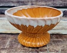 Vintage pottery planter for sale  Charlotte