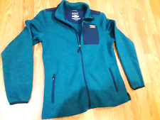 Bean trail polyester for sale  Stone Ridge
