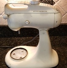Kitchen aid household for sale  Virginia Beach