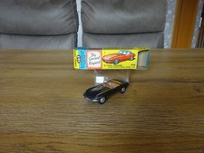 Corgi toys 307 gebraucht kaufen  Deutschland