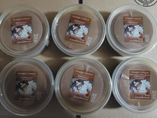 Sale new yankee for sale  Mashpee