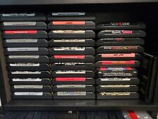 Sega genesis game for sale  Chicago