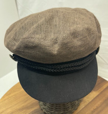 broner hat for sale  Waterford