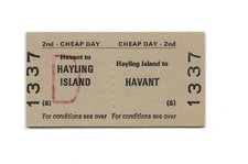 hayling island for sale hayling island for sale GILLINGHAM
