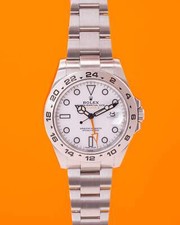Rolex explorer 42mm for sale  Alpharetta