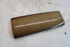 Jaguar type dekorblende gebraucht kaufen  Deining