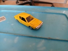 Renault coupe jet d'occasion  Sedan