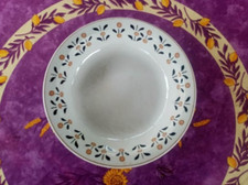Plat rond creux d'occasion  France