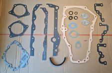 Classic mini gearbox for sale  BILSTON