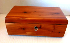 Vtg lane cedar for sale  Kingman