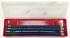 Vintage graphite pencil for sale  Louisiana
