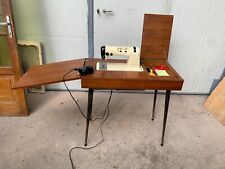 Macchina cucire con usato  Voghera
