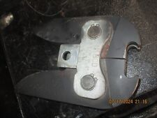 Nibco pressing chain for sale  Mineola