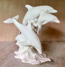 Lenox 1991 collection for sale  Niceville