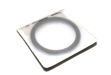 Ambico usa 7867 gebraucht kaufen  Langen