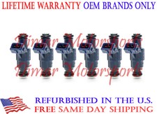 Genuine bosch fuel for sale  Los Angeles